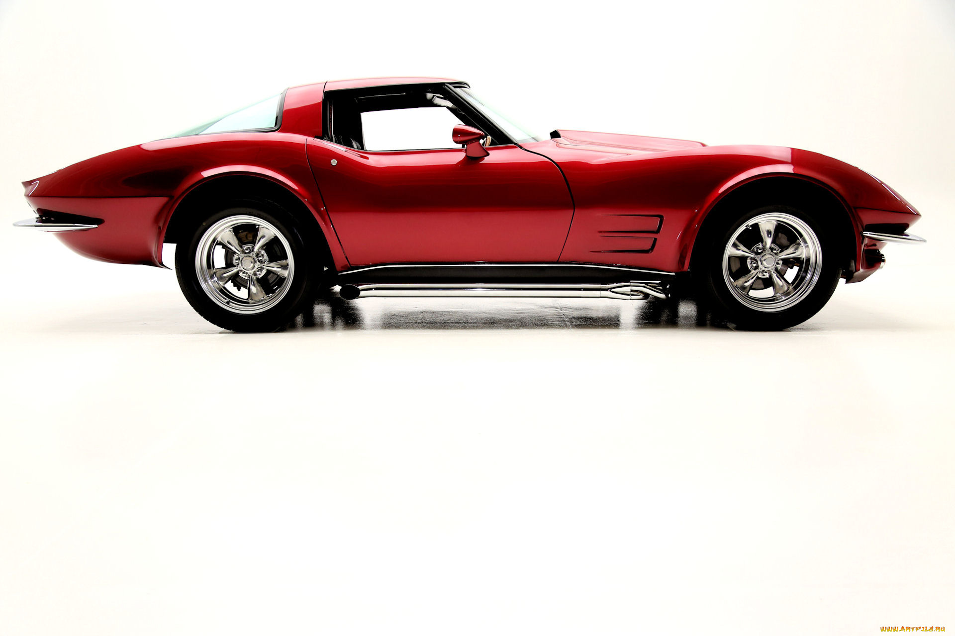 , corvette, vette